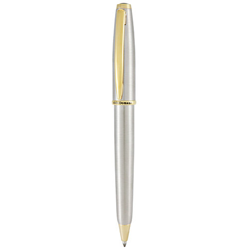 Aldo Domani Ballpoint Brushed