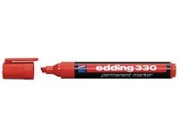 EDDING 330 MARKER