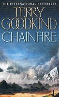 Chainfire