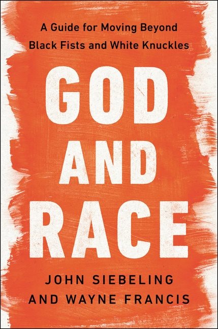 God and Race