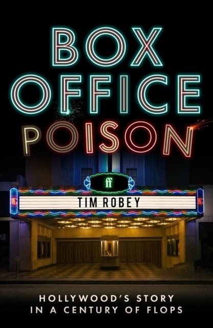 Box Office Poison