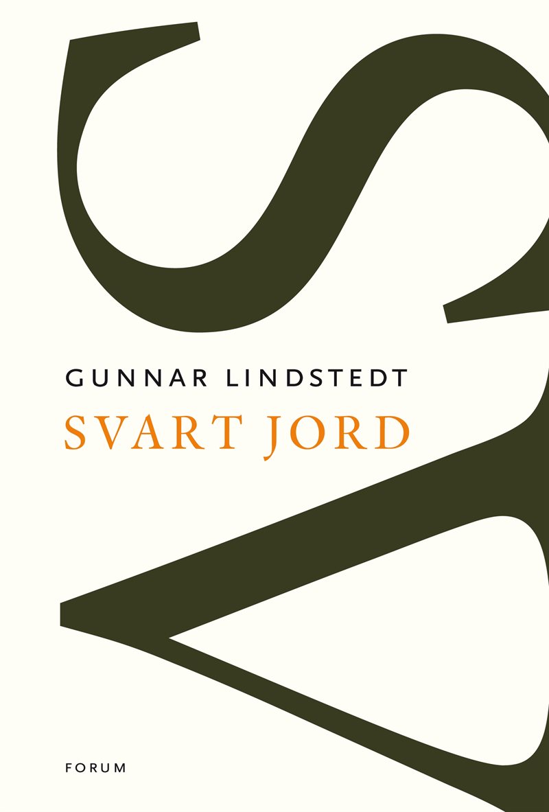 Svart jord