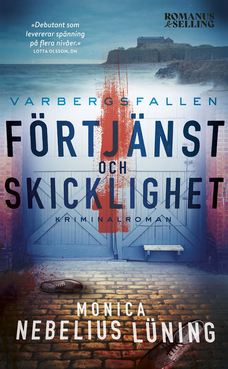 Förtjänst och skicklighet