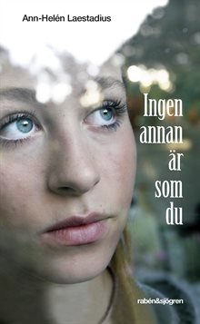 Ingen annan är som du