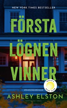 Första lögnen vinner