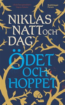 Ödet och hoppet