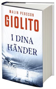 I dina händer