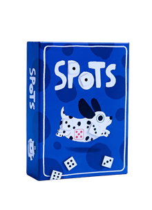 Spots (EN)