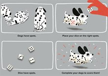 Spots (EN)